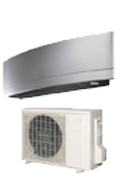 Reparación averías aire acondicionado Dometic en  Huelva