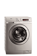 Reparación averías Dometic en  Huelva