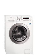 Reparación averías lavasecadoras Dometic en  Huelva
