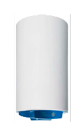 Reparación averías termo Dometic en  Huelva